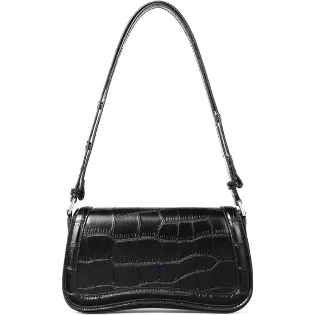 Small Shoulder Bags,Purses For Women Vegan Leather Crossbody Handbag